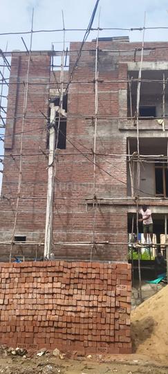 Citizens Colony, Patancheru Main Image 1