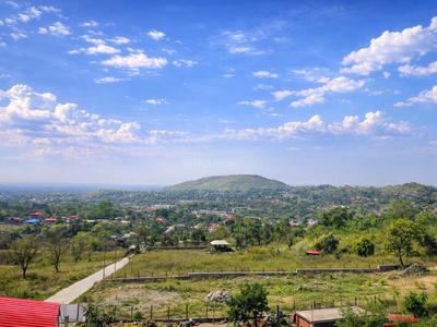 Image of 202 Sq.ft Residential Plot / Land for sale in Bhagwant Pur, Dehradun for Rs. 17170000