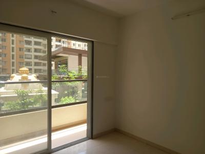 Bedroom Image of 2160 Sq.ft 3.5 BHK Apartment / Flat for sale in Kolte Patil Tuscan Estate Signature Meadows, Kharadi Pune for Rs. 33000000