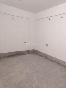 Image of 1500 Sq.ft 3 BHK Apartment / Flat for sale in Jeya Green Horizon, Challaghatta, Bengaluru for Rs. 25500000