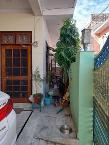 Image of 2000 Sq.ft 3 BHK Independent House for sale in Jwalapur, Haridwar for Rs. 19500000