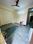 sultanpur south delhi Bedroom 3