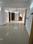 Sector 6 Dwarka Main Image 1