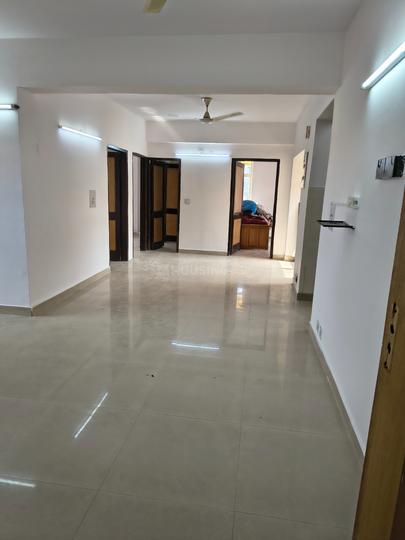 Sector 6 Dwarka Main Image 1