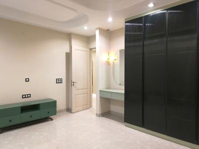 Bedroom Image of 2520 Sq.ft 5 BHK Builder Floor for sale in Indirapuram Ghaziabad for Rs. 35000000