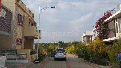 Image of 1500 Sq.ft Residential Plot / Land for sale in Marsur, Bengaluru for Rs. 12750000