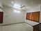 Bedroom Image of A Home away from home  in Vasanth Nagar, Bangalore