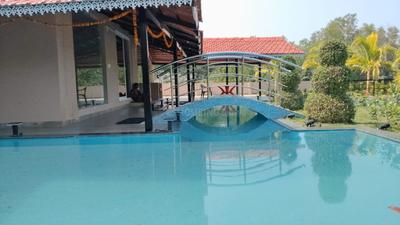 Image of 100 Sq.ft Residential Plot / Land for sale in Kothavalasa, Visakhapatnam for Rs. 650000