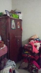 Bedroom Image of 750 Sq.ft 2 BHK Builder Floor for sale in Baghajatin Kolkata for Rs. 3500000