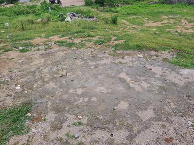 Image of 180 Sq.ft Residential Plot / Land for sale in Thummaloor, Hyderabad for Rs. 4500002