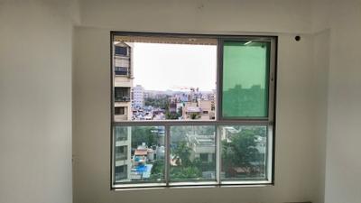 Bedroom Image of 760 Sq.ft 2.5 BHK Apartment / Flat for sale in Borivali West Mumbai for Rs. 21000000