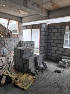 Image of 1490 Sq.ft 3 BHK Apartment / Flat for sale in Kumaraswamy Layout, Bengaluru for Rs. 14800000