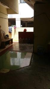 Hall Image of 2800 Sq.ft 3 BHK Independent House for sale in Nagavara Bengaluru for Rs. 27500000