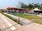 Royal Jat Colony Main Image 1