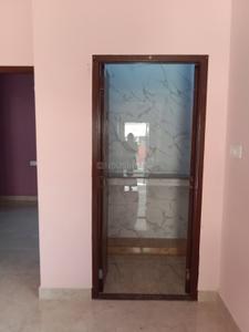 Hall Image of 1000 Sq.ft 2 BHK Builder Floor for rent in Porur Chennai for Rs. 22000