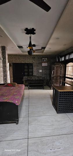 Sangrampur Main Image 1