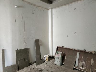 Bedroom Image of 2085 Sq.ft 3 BHK Villa for sale in Noida Extension Greater Noida for Rs. 10800000