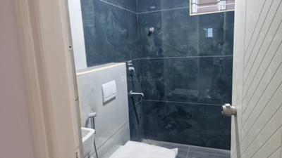 Image of 1531 Sq.ft 3 BHK Apartment / Flat for sale in Horamavu, Bengaluru for Rs. 12554200