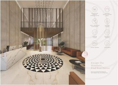 Goyal Roseville Plot View 3