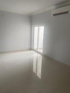 Hall Image of 1230 Sq.ft 3 BHK Builder Floor for sale in Central Park Flamingo Floors, Sector 32 Sohna for Rs. 16000000