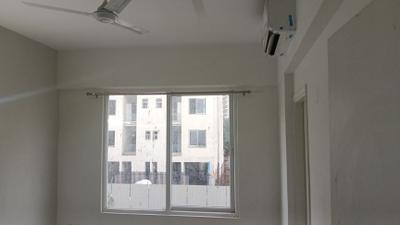 Bedroom Image of 1205 Sq.ft 3 BHK Builder Floor for sale in Signature Global City 92, Sector 92 Gurgaon for Rs. 13100000