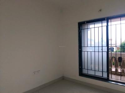 Bedroom Image of 1100 Sq.ft 2 BHK Apartment / Flat for sale in Alcon Acacia, Kondhwa Pune for Rs. 7500000