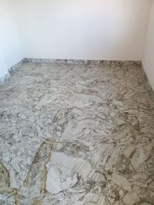 Bedroom Image of 760 Sq.ft 2 BHK Apartment / Flat for sale in Nayabad Kolkata for Rs. 2800000