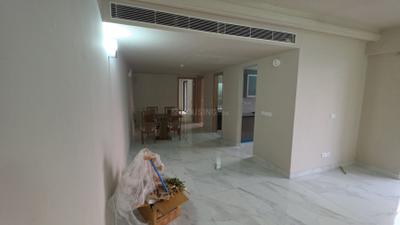 Living Room Image of 1516 Sq.ft 2 BHK Apartment / Flat for rent in M3M Heights, Sector 65 Gurgaon for Rs. 63000