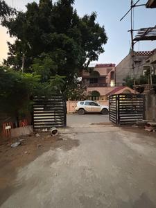 Image of 1059 Sq.ft Residential Plot / Land for sale in New Rajendra Nagar, Raipur for Rs. 5500000