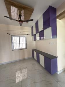 Hall Image of 1050 Sq.ft 2 BHK Apartment / Flat for sale in Kalkere Bengaluru for Rs. 7000000
