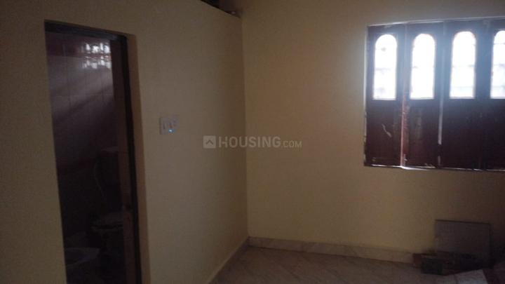 Shanti Nagar Bedroom 1