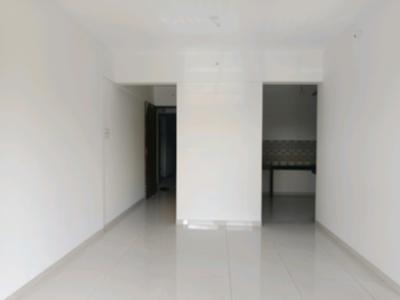 Living Room Image of 973 Sq.ft 2 BHK Apartment / Flat for sale in Kumar Purab A3 Building, Hadapsar Pune for Rs. 8500000
