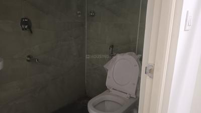 Image of 1150 Sq.ft 2 BHK Apartment / Flat for rent in Electronic City, Bengaluru for Rs. 24580