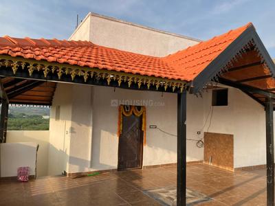 Image of 3000 Sq.ft 6 BHK Villa for sale in B. Thandrapadu, Kurnool for Rs. 27000000