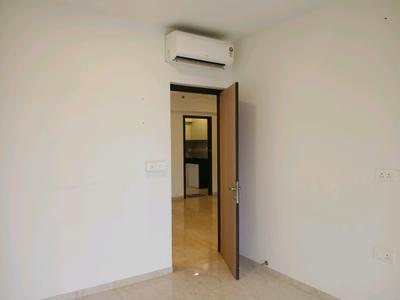 Bedroom Image of 1650 Sq.ft 3 BHK Apartment / Flat for sale in DSK Durgamata, Cuffe Parade Mumbai for Rs. 150000000
