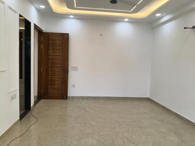 Bedroom Image of 4300 Sq.ft 5 BHK Apartment / Flat for sale in Pioneer Presidia, Sector 62 Gurgaon for Rs. 109900000