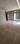 Block B, Sarvodaya Enclave Main Image 1