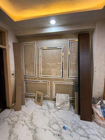 Ganapati homes Main Image 1