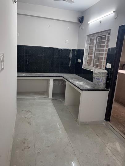 Ayyappa Real Estate and Rentals Kitchen 1