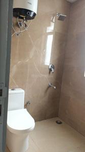 Image of 1620 Sq.ft 3.5 BHK Builder Floor for rent in M3M Soulitude, Sector 89, Gurgaon for Rs. 37000