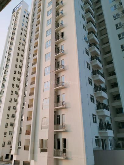 Rishi Pranaya Phase I Main Image 1