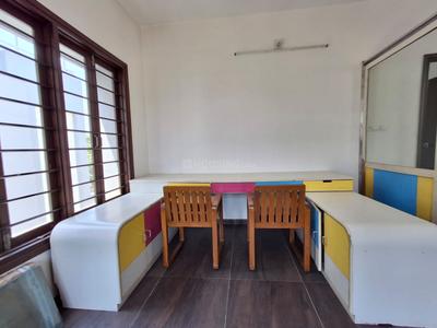 Image of 2700 Sq.ft 4 BHK Villa for sale in Saiyed Vasna, Vadodara for Rs. 18000000