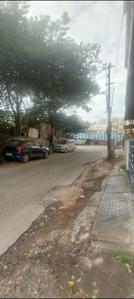 Seva Nagar Plot View 2