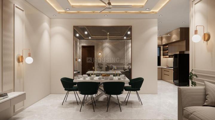 Sector 27 Dwarka Property Details Video 1