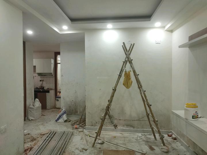 Hark Sai Apartment - Image 4