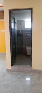 2 BHK Independent House
