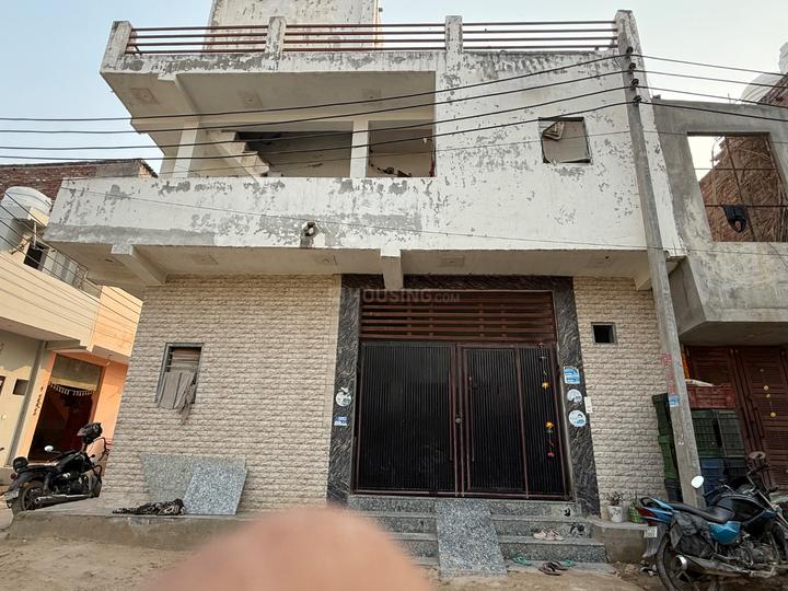 Dharam Colony, Palam Vihar Extension Main Image 1
