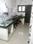 Shiva sai avenue  Kitchen 1