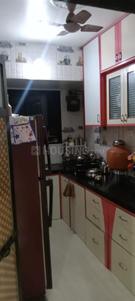 Image of 1100 Sq.ft 2 BHK Apartment / Flat for sale in Shivam Paradise, Nerul, Navi Mumbai for Rs. 14500000