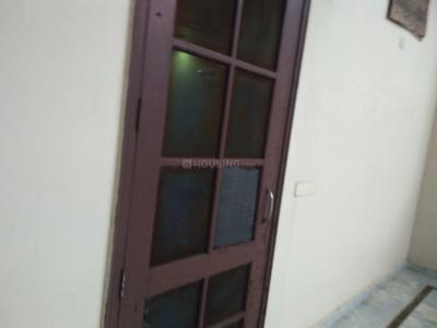 Balcony Image of 150 Sq.ft 1 RK Apartment / Flat for rent in GKP Vihar, Dugri Ludhiana for Rs. 7000